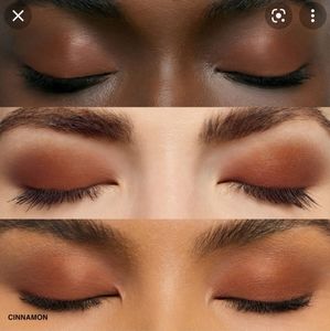 Bobbi brown eyeshadow stick